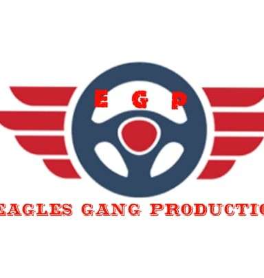 photographer logo